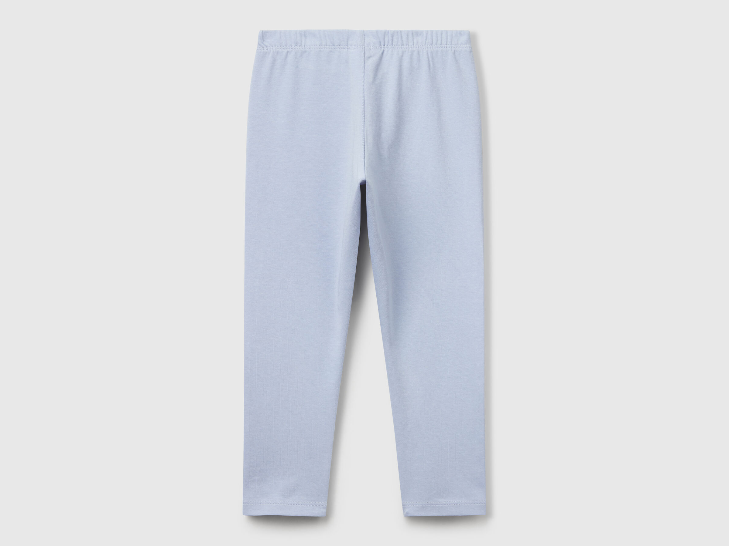 LEGGINGS Junior Girl image number 2